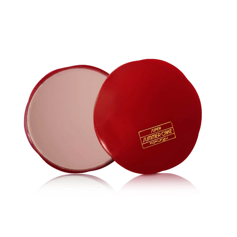 Kokuryu - Super Summer Cake | Najafi Cosmetics