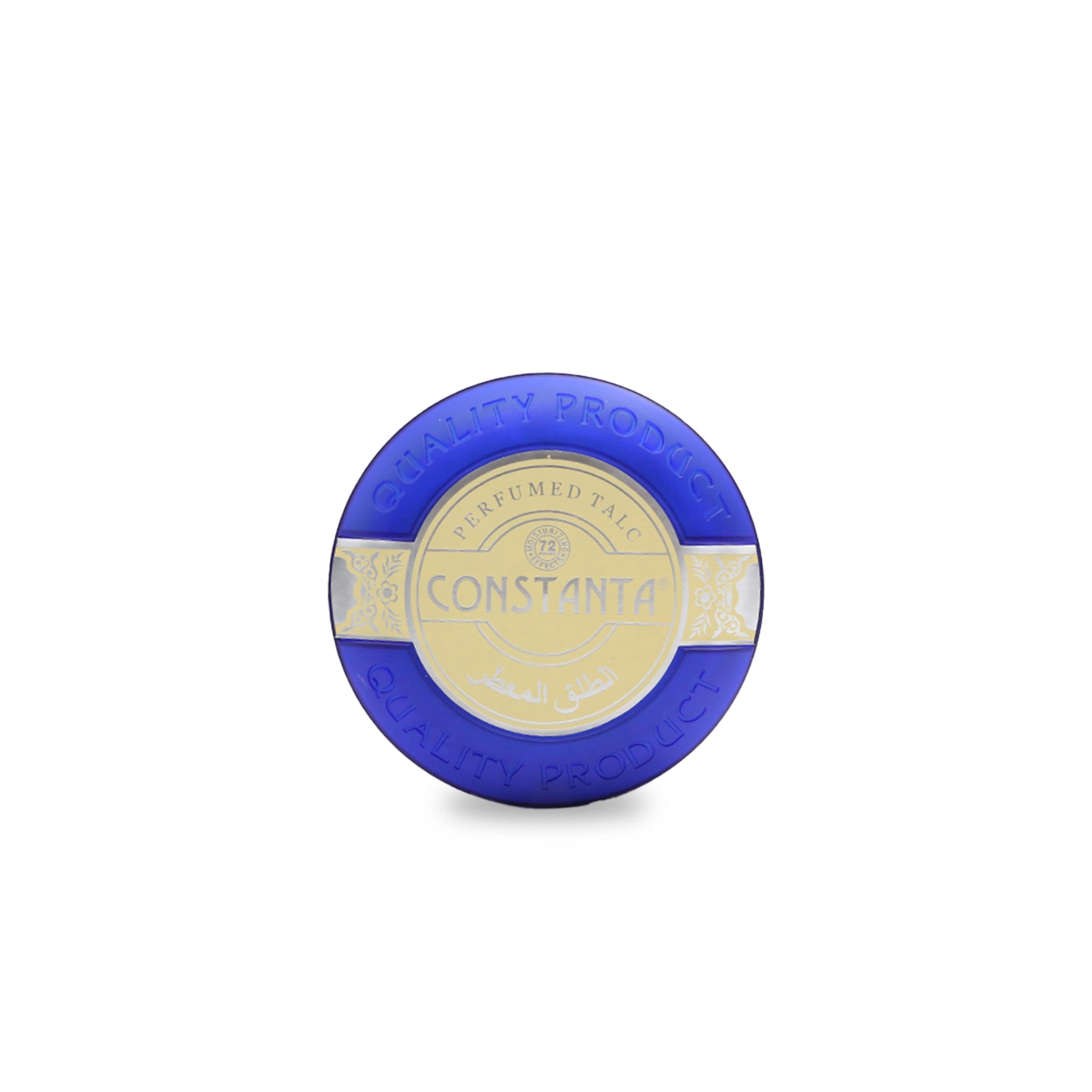 Constanta - Powder | Najafi Cosmetics