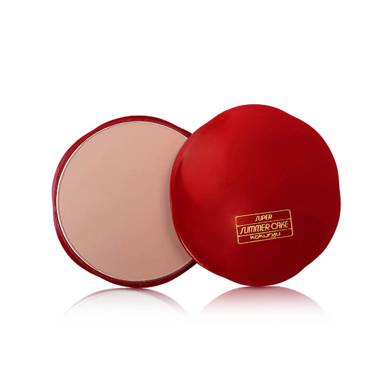 Kokuryu - Super Summer Cake | Najafi Cosmetics