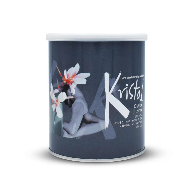 Kristal - Cera Depillatoria | Najafi Cosmetics