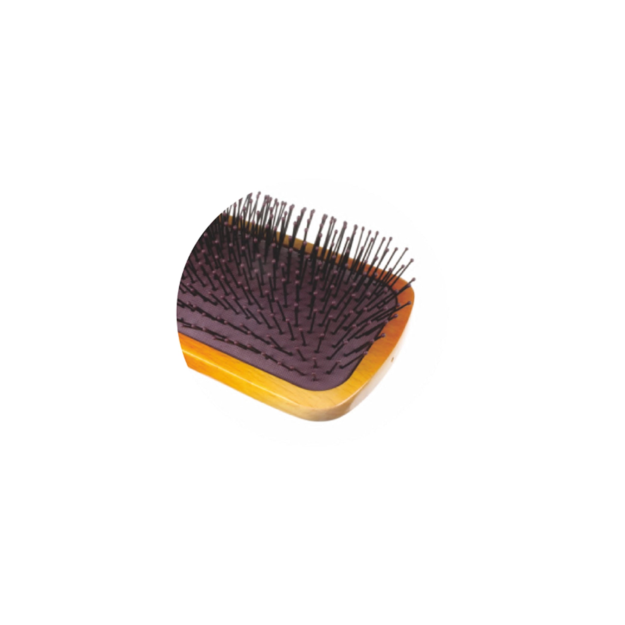 Iqueen - Hair Brush | Najafi Cosmetics
