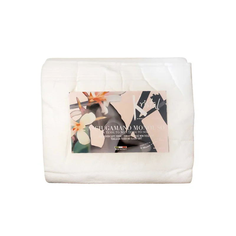 Kristal - towell | Najafi Cosmetics