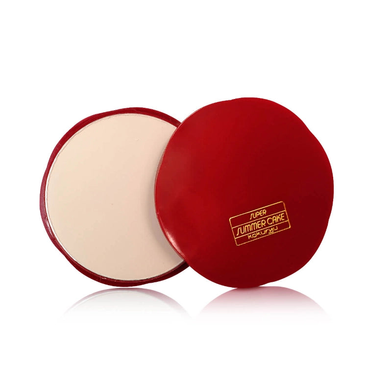 Kokuryu - Super Summer Cake | Najafi Cosmetics