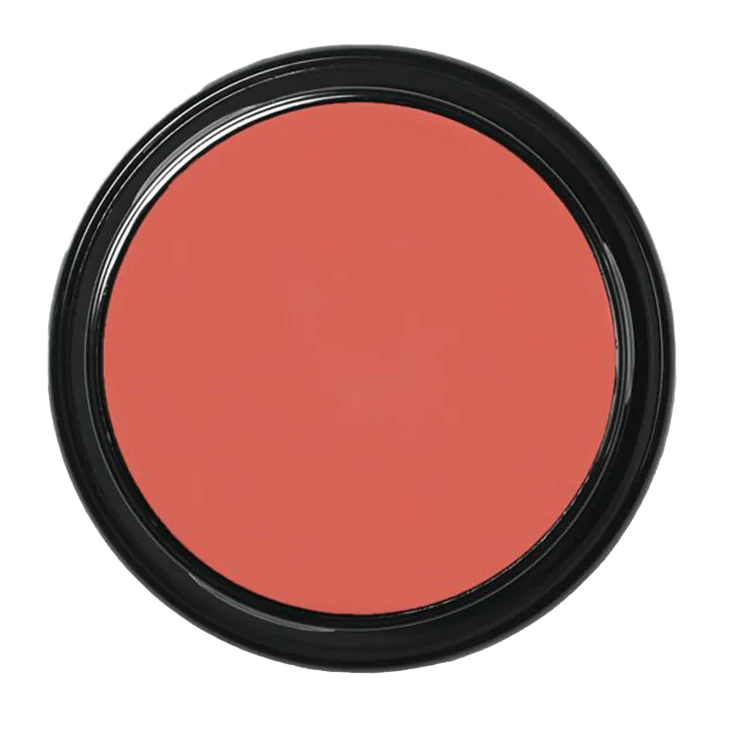 BenNye - Makeup | Najafi Cosmetics