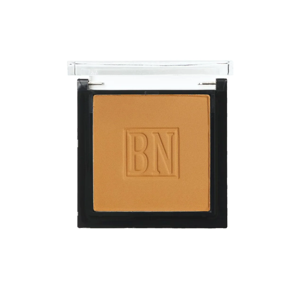 Poudre Compact MHC-33 Caramel Ben Nye