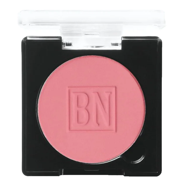 BenNye - Makeup | Najafi Cosmetics