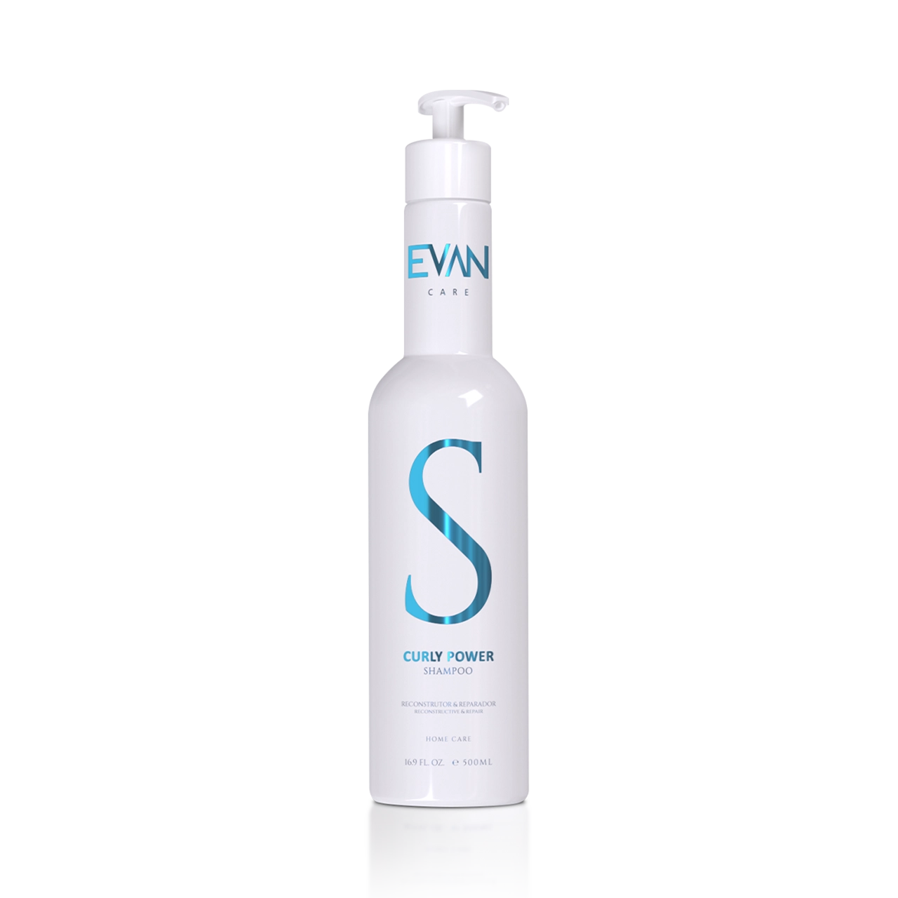 Evan Care - Beauty Products | Najafi Cosmetics