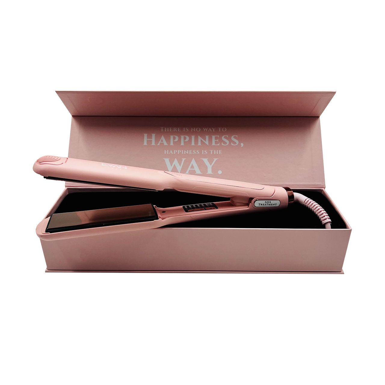 Evan Care - Beauty Products | Najafi Cosmetics