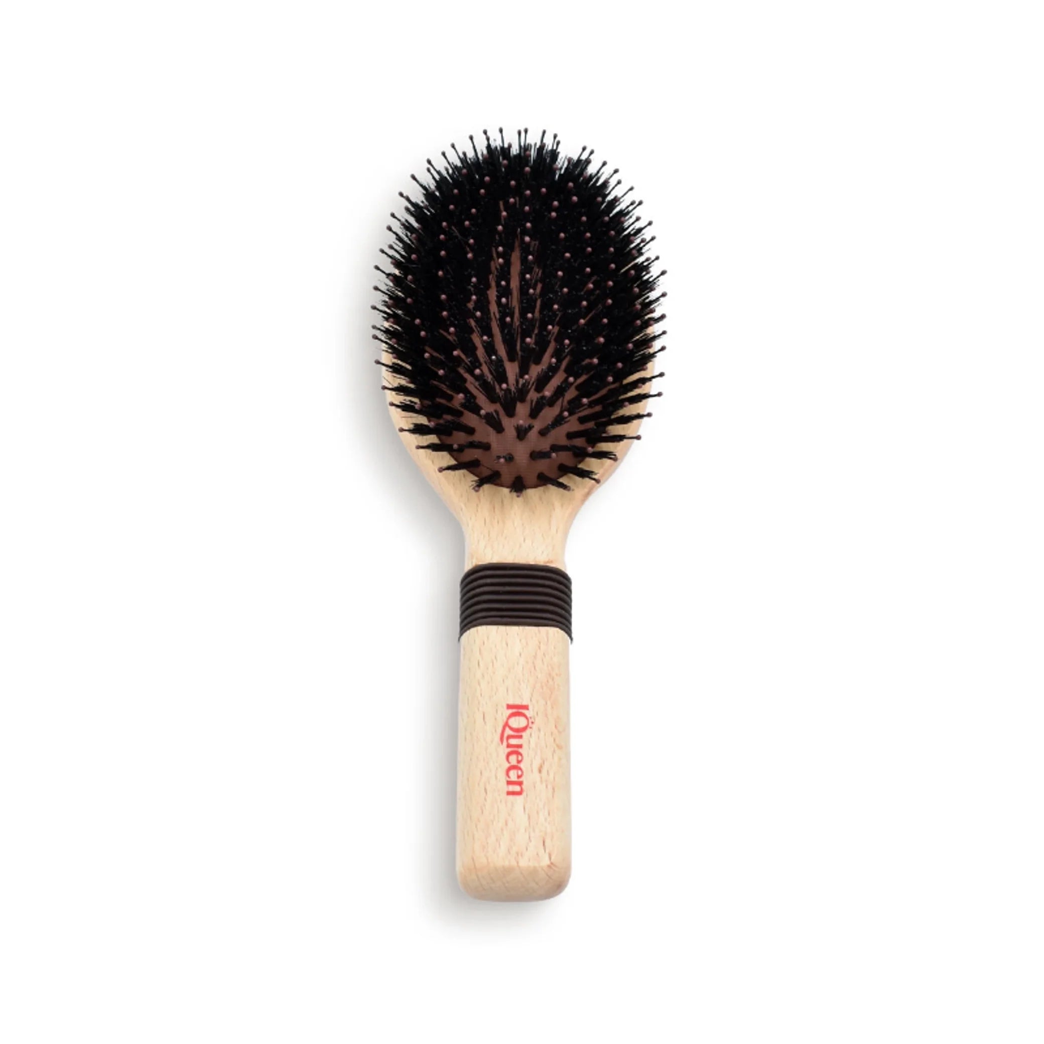 Iqueen - Hair Brush | Najafi Cosmetics