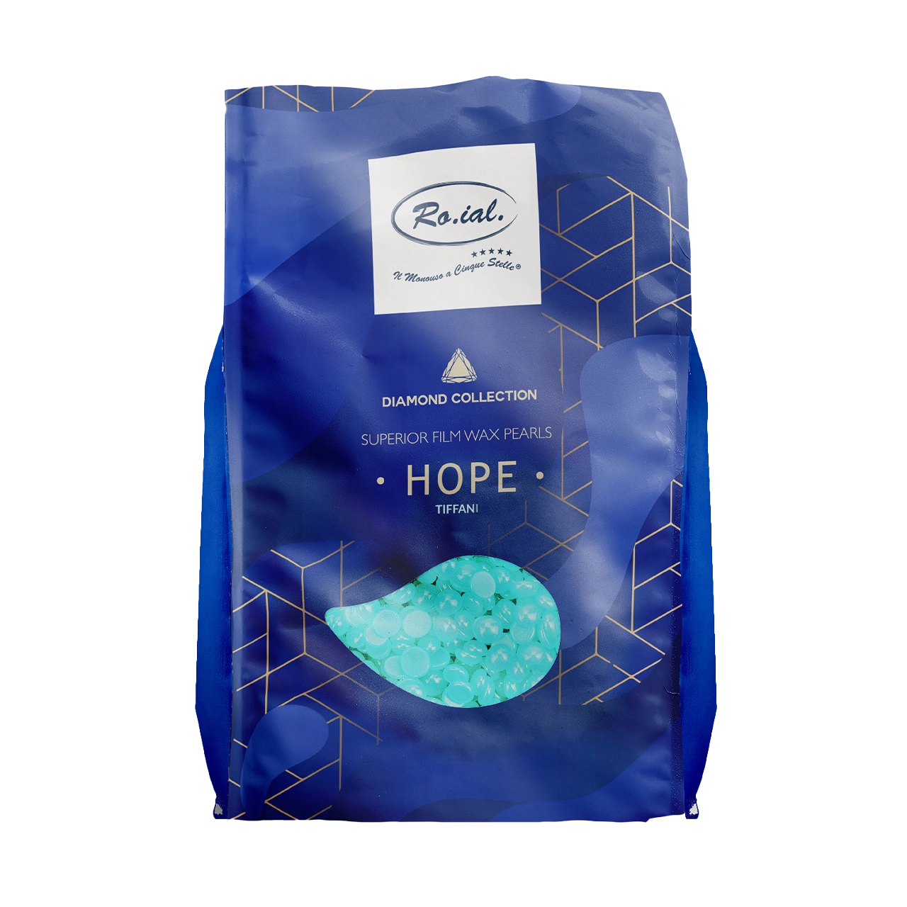 Ro.ial - Hope | Najafi Cosmetics