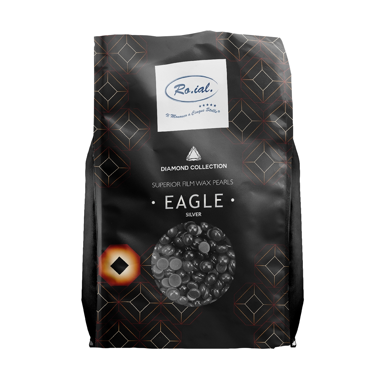 Ro.ial - Eagle | Najafi Cosmetics