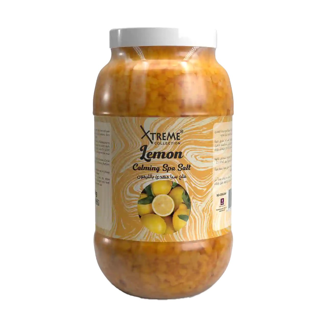 Xtreme Collection - Beauty Products | Najafi Cosmetics