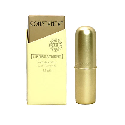 Constanta - Powder | Najafi Cosmetics