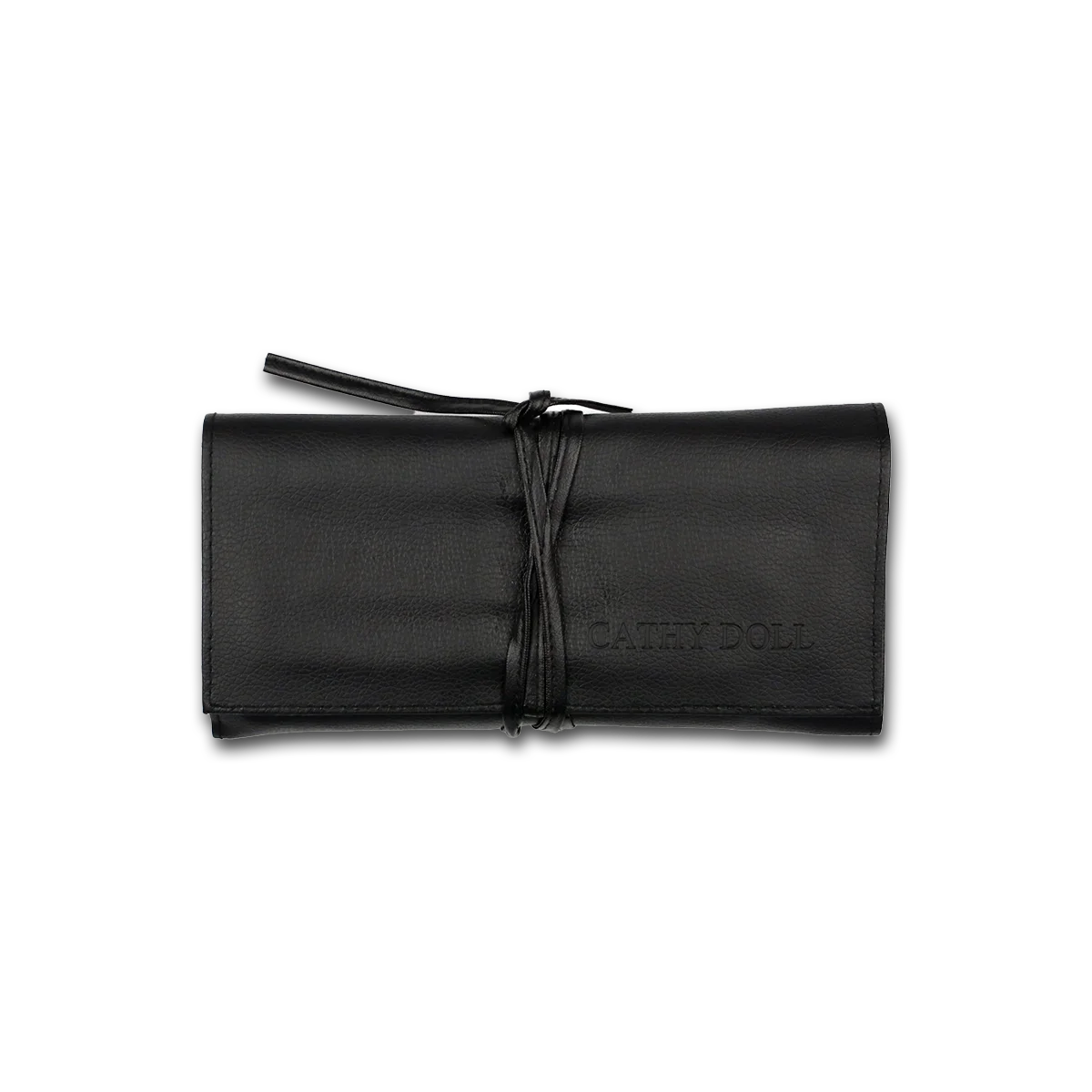 Cathy Doll - Brush Set - Makeup Brush Studio Bag (19 Brushes)