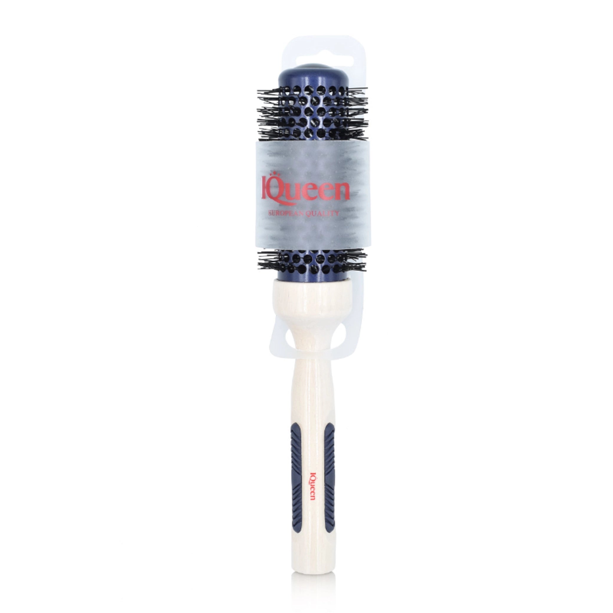 IQueen - Other - Styling Tek Vent Thermal Hair Brush 55x260mm