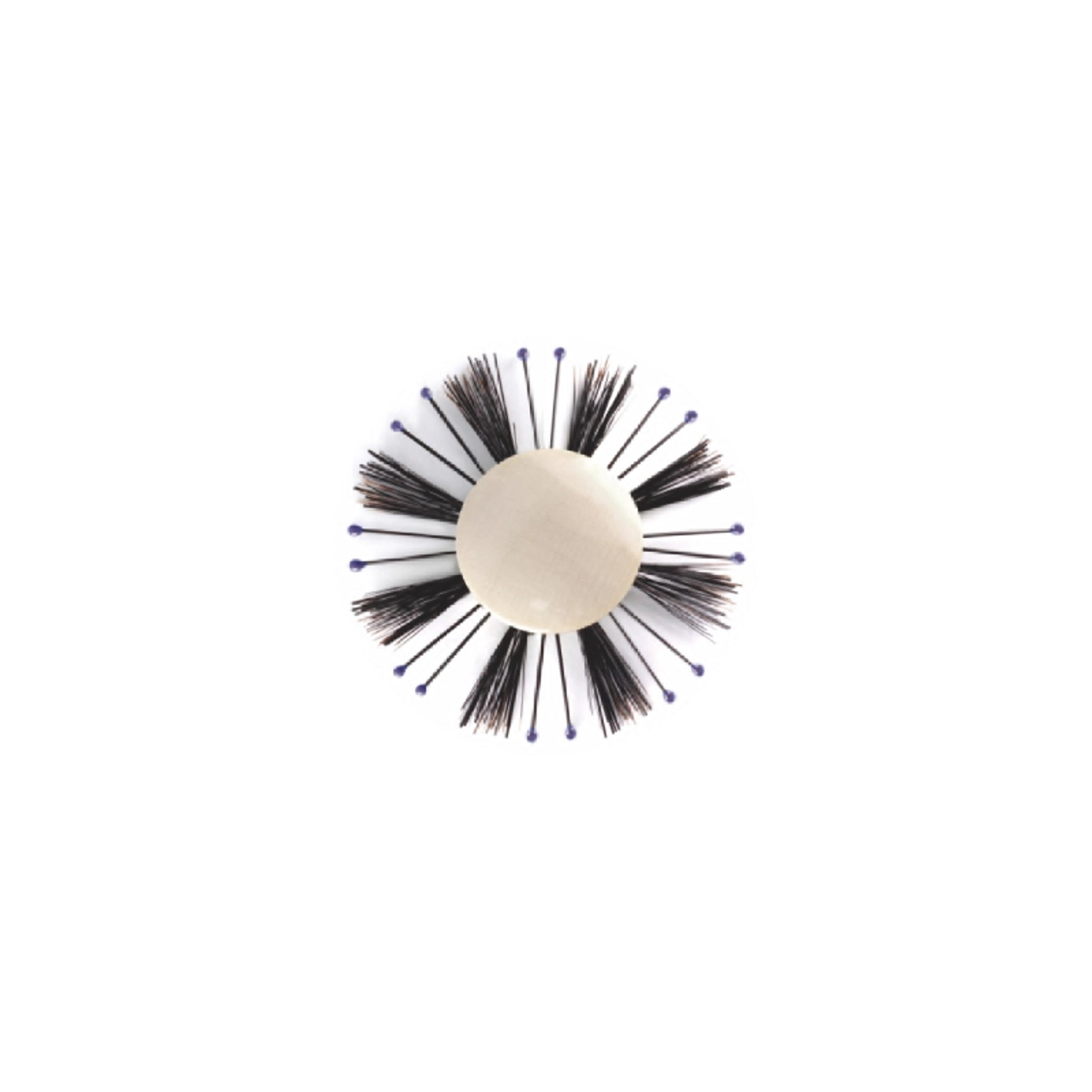 IQueen - Other - Styling Tek Vent Thermal Hair Brush 55x260mm