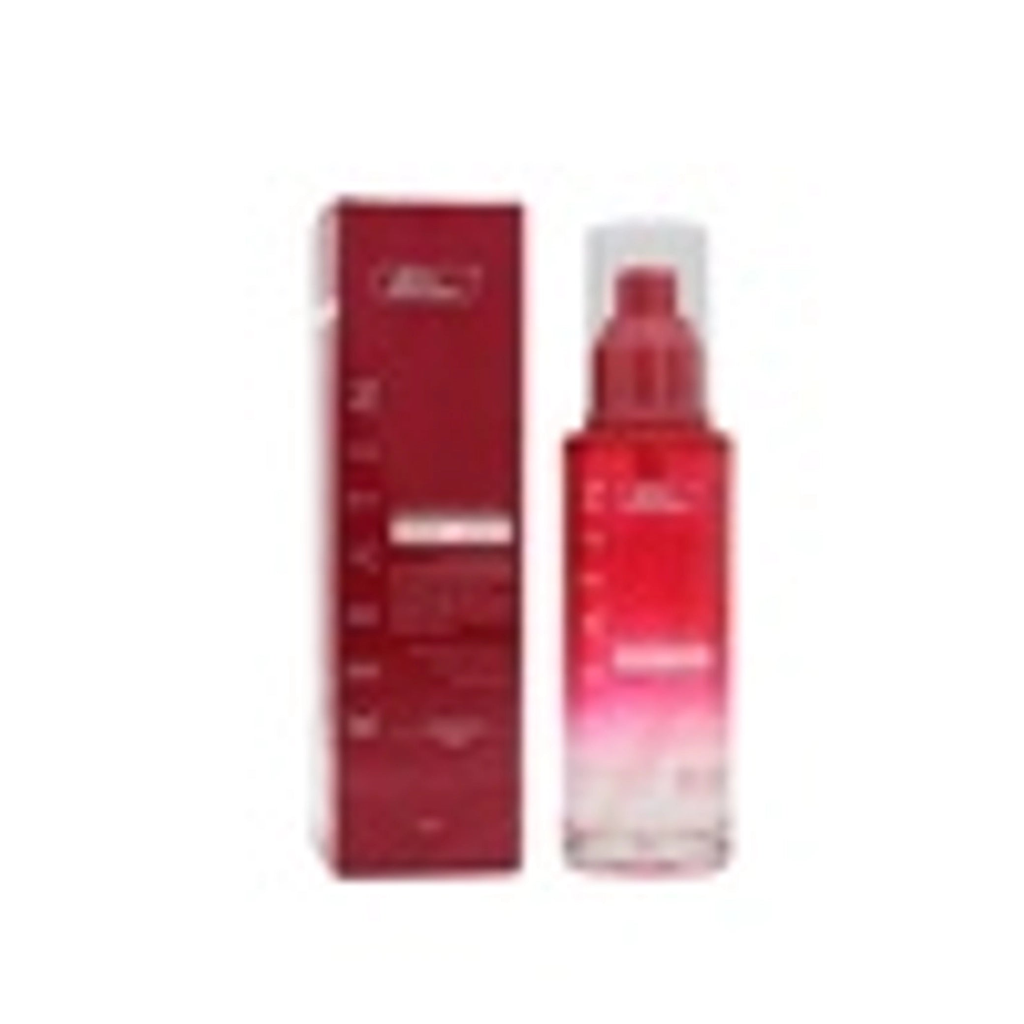 Skin Doctor - Hair Serum - Keratin Hair Serum 100ml (SD-638)