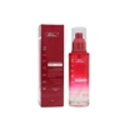 Skin Doctor - Hair Serum - Keratin Hair Serum 100ml (SD-638)