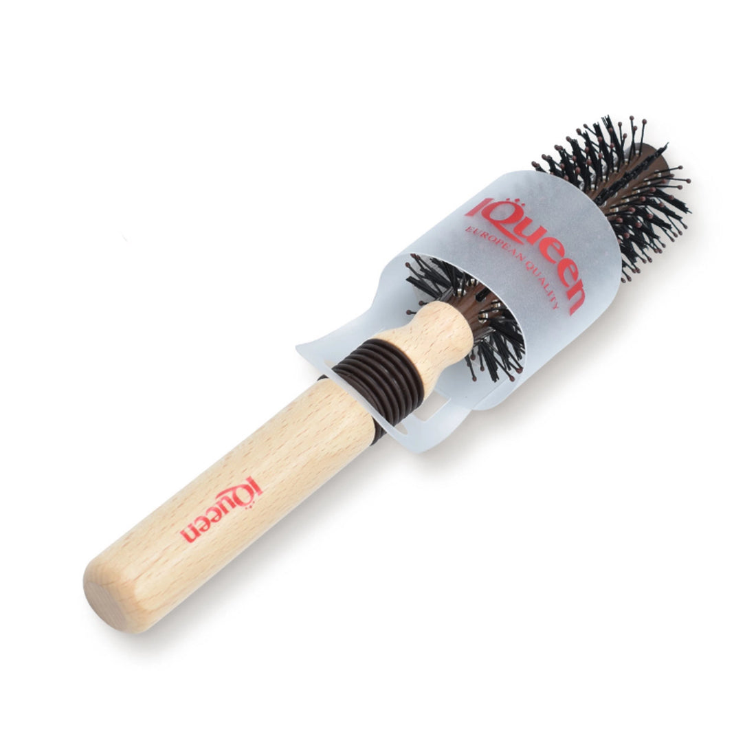 Iqueen - Hair Brush | Najafi Cosmetics