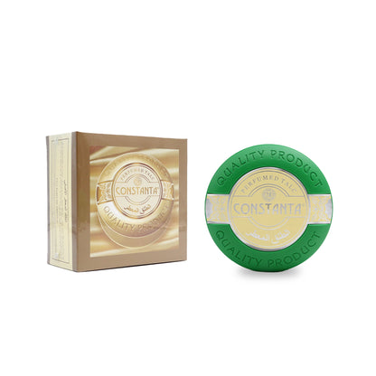 Constanta - Powder | Najafi Cosmetics