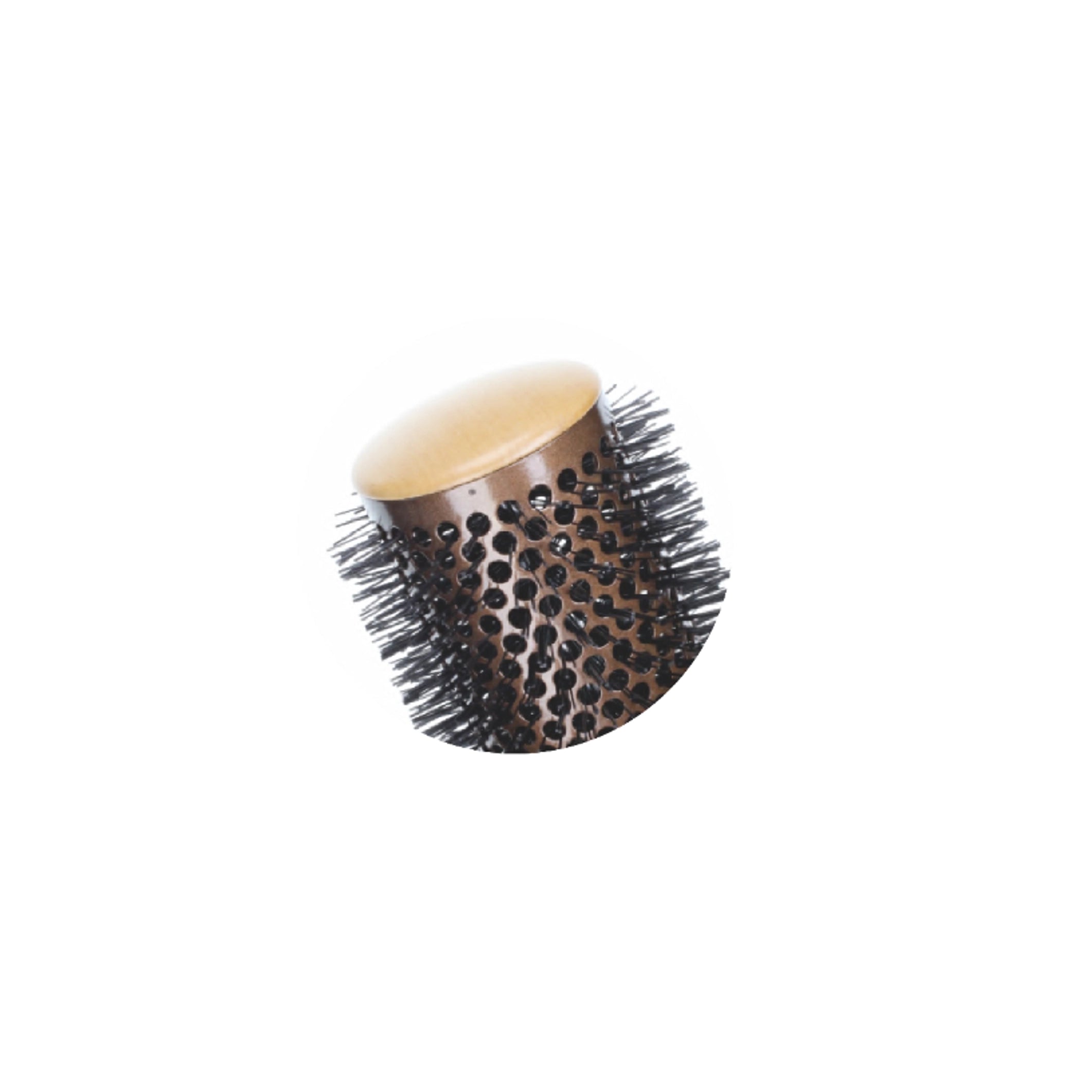 IQueen - Other - Classic Wood Vent Thermal Hair Brush 55x258mm