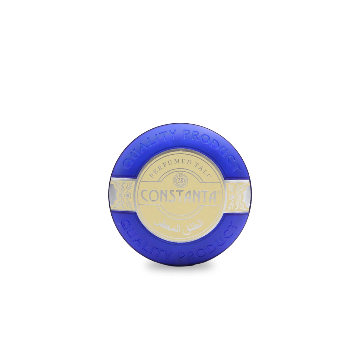 Constanta - Powder | Najafi Cosmetics