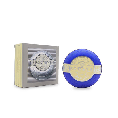 Constanta - Powder | Najafi Cosmetics