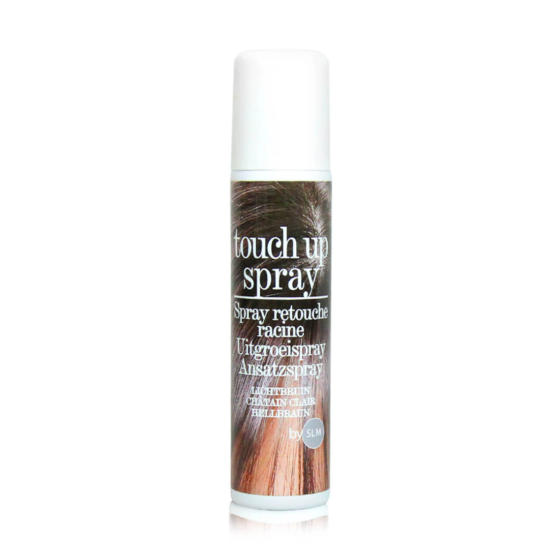 SLM - Touch Up Spray | Najafi Cosmetics