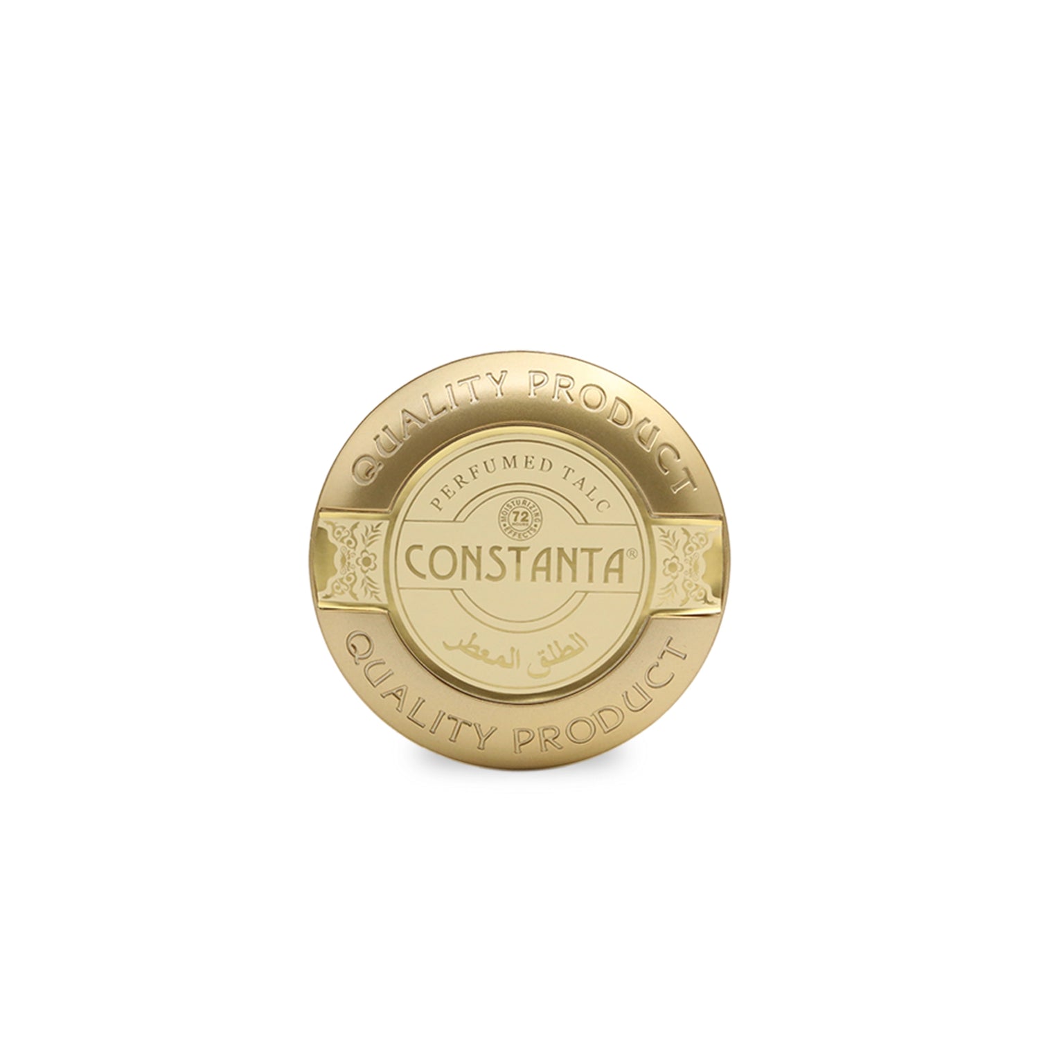 Constanta - Powder | Najafi Cosmetics