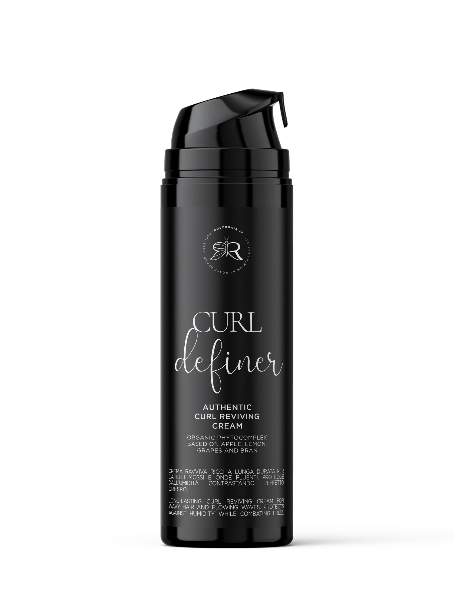 Roverhair - Curl Definer | Najafi Cosmetics