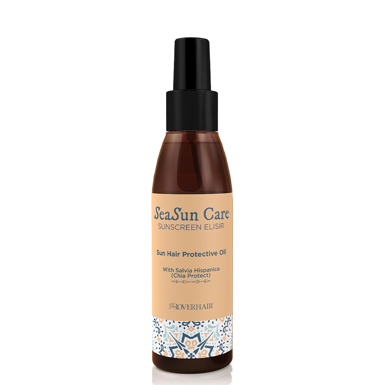 Roverhair - Hair Sunscreen - Seasun Care Sunscreen Elisir 150ml