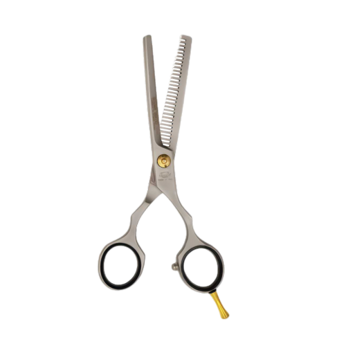 Henbor - Scissors | Najafi Cosmetics