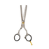 Henbor - Scissors | Najafi Cosmetics