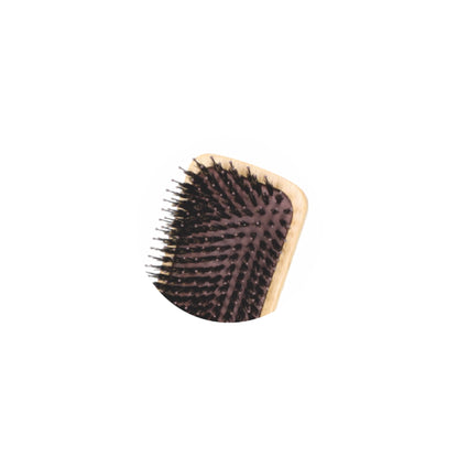 Iqueen - Hair Brush | Najafi Cosmetics