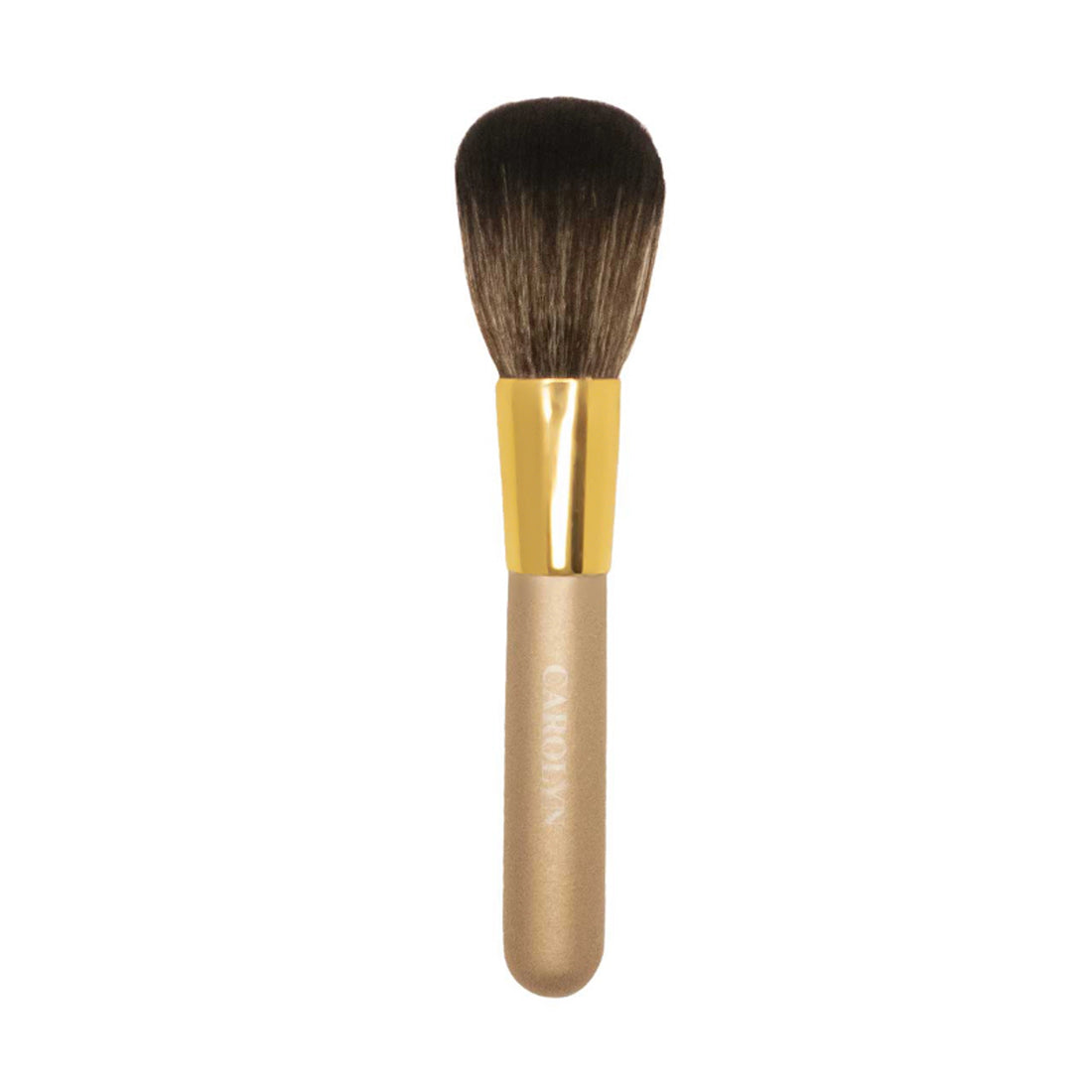Carolyn - Make up brush kit | Najafi Cosmetics