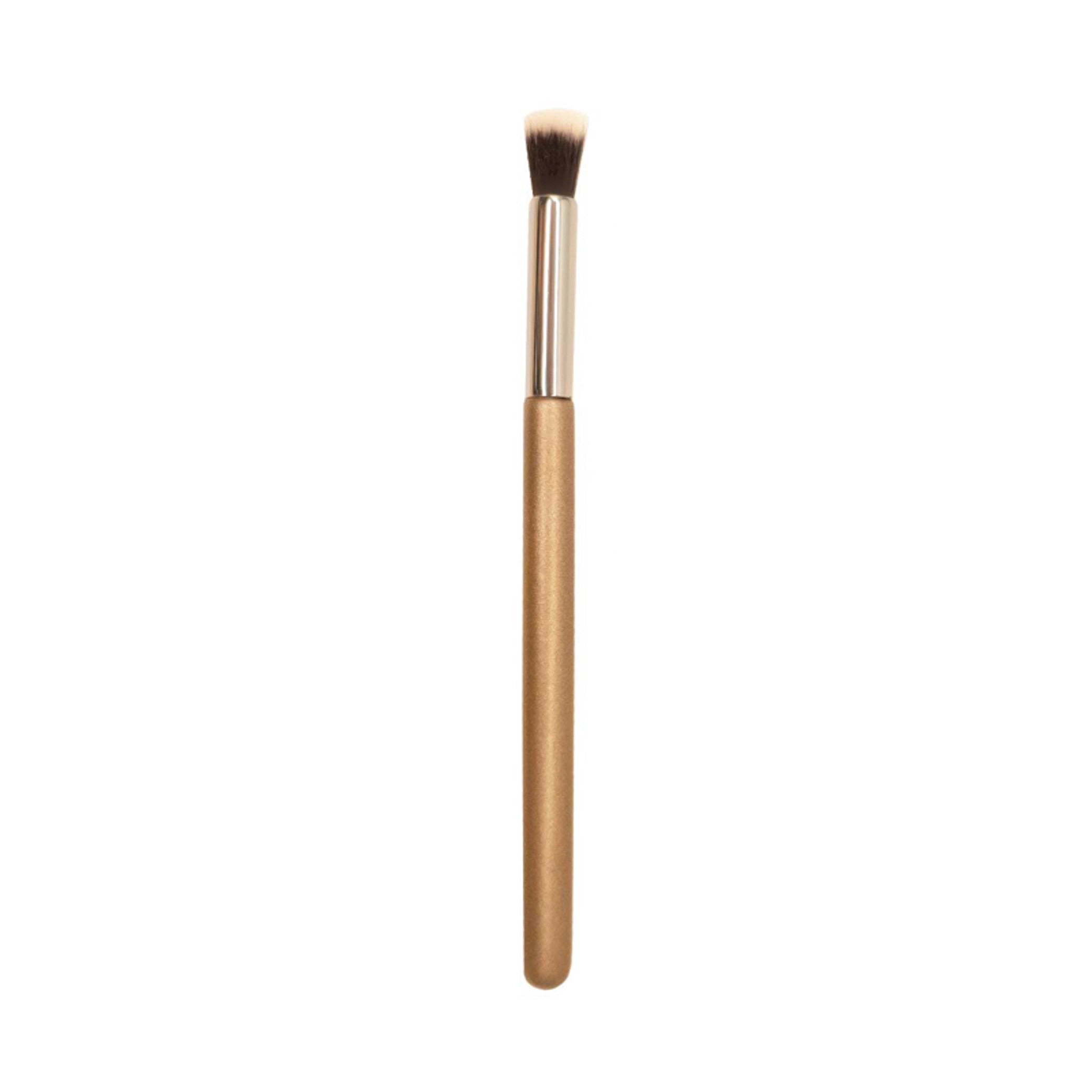 Carolyn - Makeup Brush - Carolyn Small Eyeshadow Makeup Brush