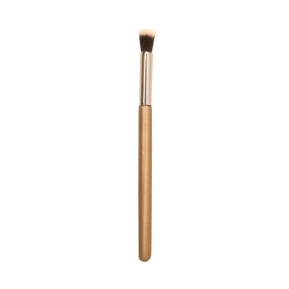 Carolyn - Make Up Brush | Najafi Cosmetics