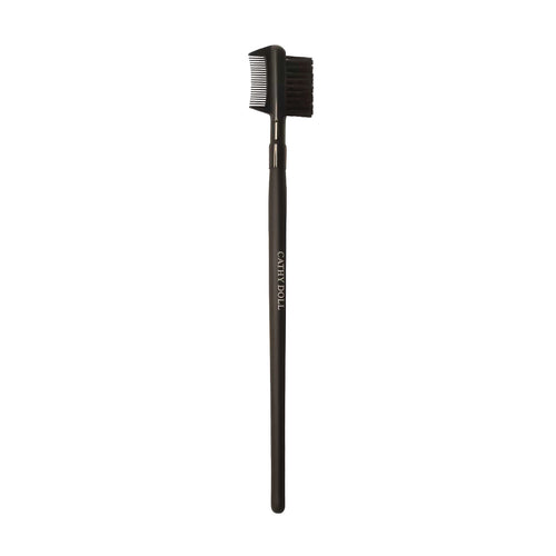 Cathy Doll - Lash & Brow Tool - Cathy Doll Lash & Brow Groomer