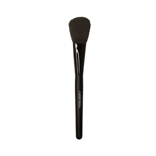 Cathy Doll - Blush Brush - Cathy Doll Blusher Brush