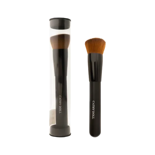 Cathy Doll - Face Makeup Brush Set | Najafi Cosmetics