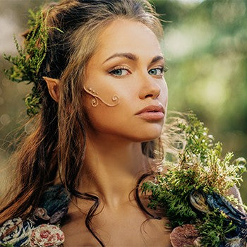 Oserth - Volume Shampoo | Najafi Cosmetics