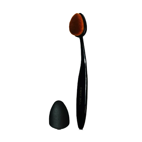 Cathy Doll - Face Makeup Brush Set | Najafi Cosmetics
