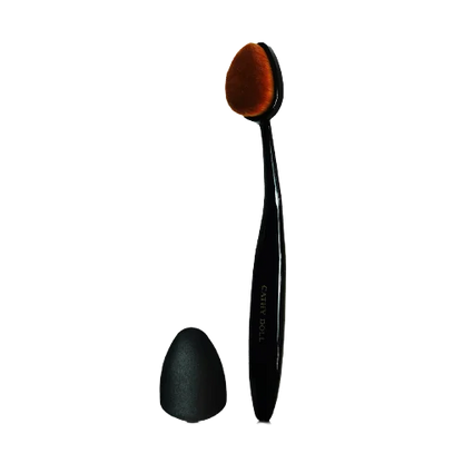 Cathy Doll - Face Makeup Brush Set | Najafi Cosmetics