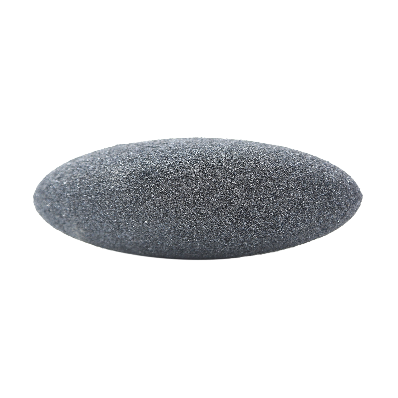 Best Choice - Other - Black Hole Pedicure File