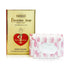 Herbal Feminine Soap 80g Argussy