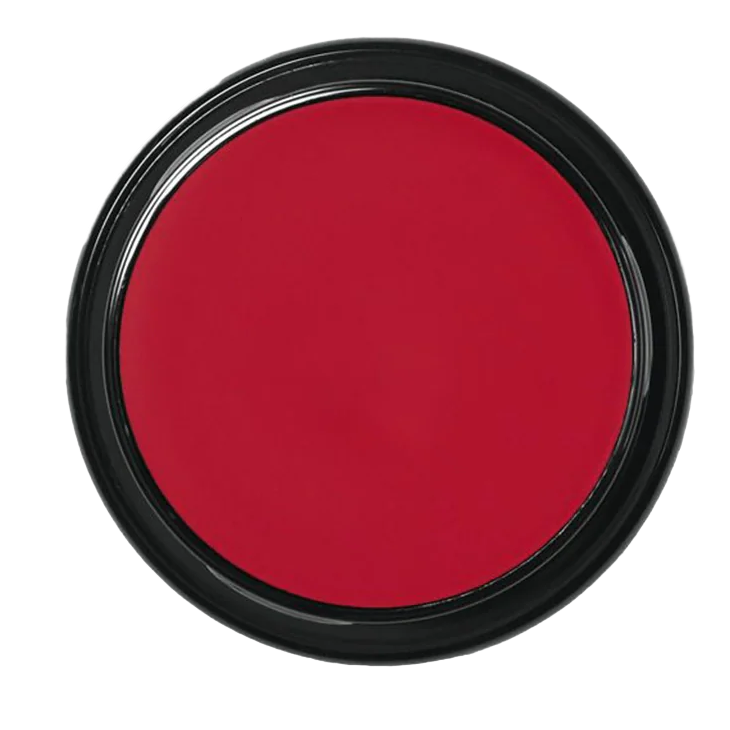 Ben Nye - Blush - Crème Rouge CR-1 Red