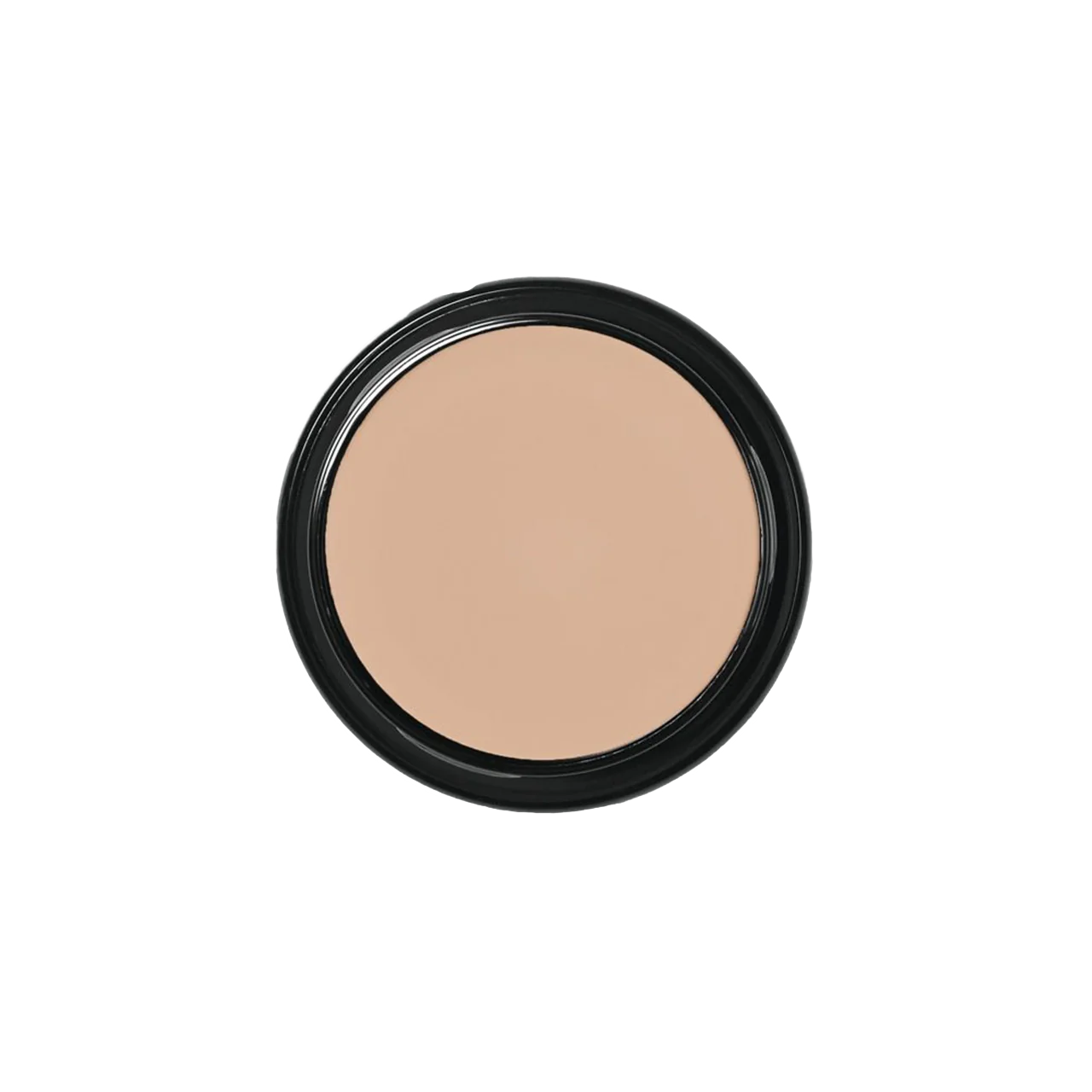 BenNye - Beauty Product | Najafi Cosmetics