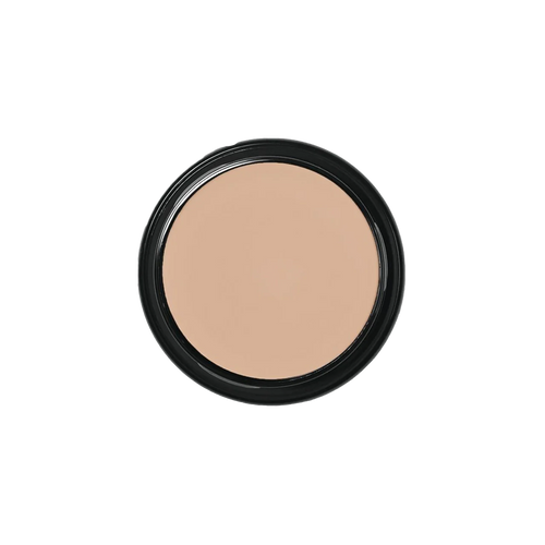 Ben Nye - Highlight - Crème Highlight CH-01 Natural Lite