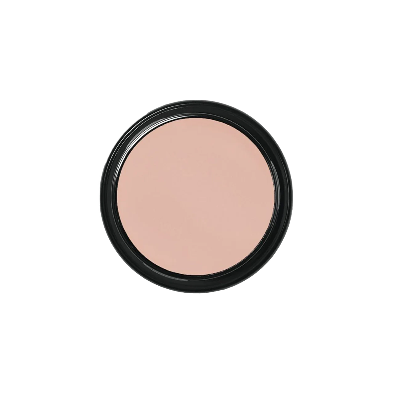 BenNye - Beauty Product | Najafi Cosmetics