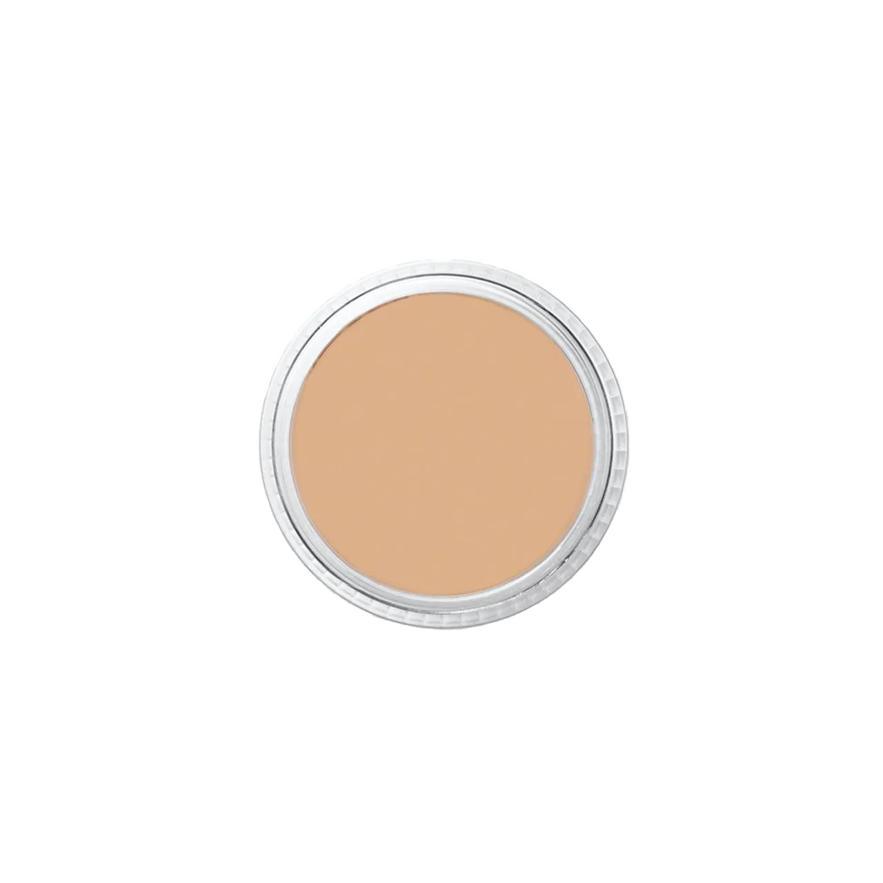 Ben Nye - Concealer - MediaProHD Mellow Orange + Blue Neutralizer Concealer NB-1